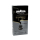 Kawa LAVAZZA Espresso Ristretto do Nespresso 10 szt.